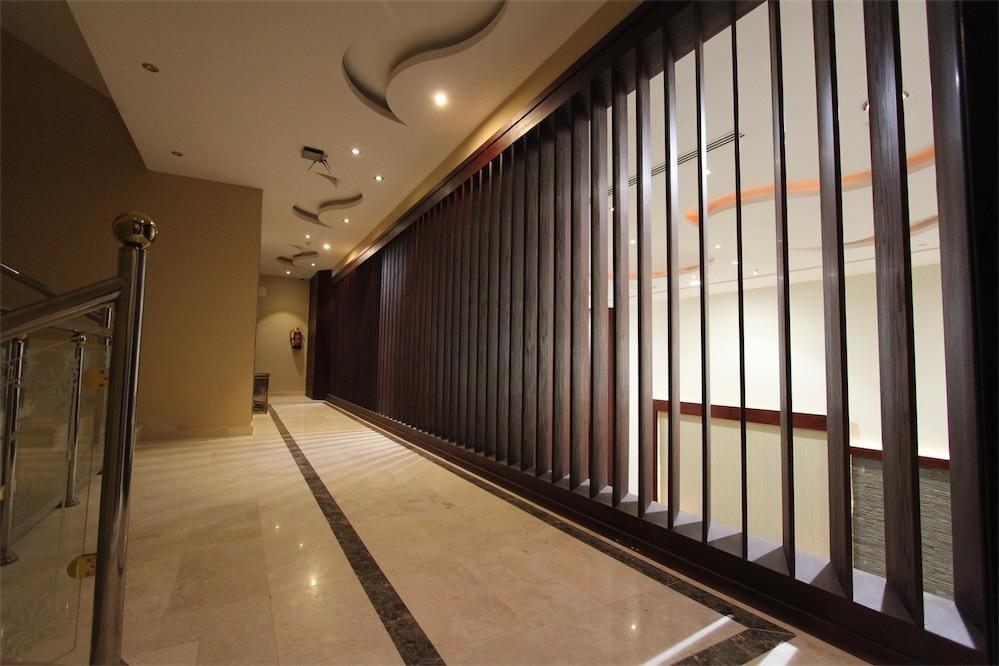 Taleen Granada Hotel Apartments Ριάντ Εξωτερικό φωτογραφία